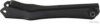 MAGNETI MARELLI 600000158520 Track Control Arm
